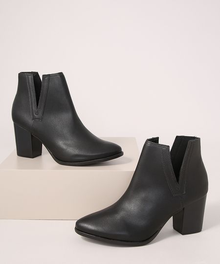 Bota-Feminina-com-Recortes-Bico-Fino-Salto-Medio-Beira-Rio-Preta-9986114-Preto_1 Bota-Feminina-com-Recortes-Bico-Fino-Salto-Medio-Beira-Rio-Preta-9986114-Preto_1