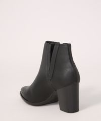 Bota-Feminina-com-Recortes-Bico-Fino-Salto-Medio-Beira-Rio-Preta-9986114-Preto_4 Bota-Feminina-com-Recortes-Bico-Fino-Salto-Medio-Beira-Rio-Preta-9986114-Preto_4