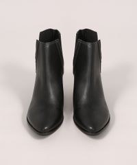 Bota-Feminina-com-Recortes-Bico-Fino-Salto-Medio-Beira-Rio-Preta-9986114-Preto_6 Bota-Feminina-com-Recortes-Bico-Fino-Salto-Medio-Beira-Rio-Preta-9986114-Preto_6