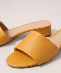 Tamanco-Feminino-Salto-Baixo-Via-Uno-Mostarda-9990532-Mostarda_6
