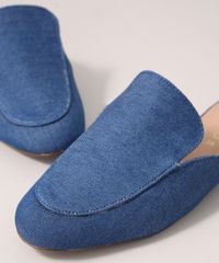 Mule-Feminino-Jeans-Bico-Redondo-Via-Uno-Azul-9983617-Azul_4 Mule-Feminino-Jeans-Bico-Redondo-Via-Uno-Azul-9983617-Azul_4