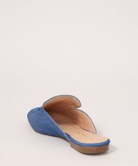 Mule-Feminino-Jeans-Bico-Redondo-Via-Uno-Azul-9983617-Azul_5 Mule-Feminino-Jeans-Bico-Redondo-Via-Uno-Azul-9983617-Azul_5