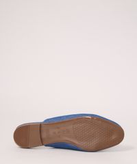 Mule-Feminino-Jeans-Bico-Redondo-Via-Uno-Azul-9983617-Azul_7 Mule-Feminino-Jeans-Bico-Redondo-Via-Uno-Azul-9983617-Azul_7