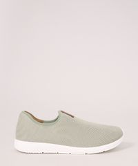 Tenis-Feminino-Knit-Bebece-Verde-9990658-Verde_3