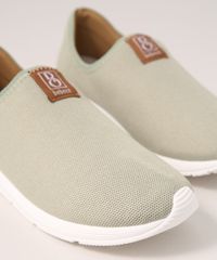 Tenis-Feminino-Knit-Bebece-Verde-9990658-Verde_4