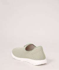 Tenis-Feminino-Knit-Bebece-Verde-9990658-Verde_5
