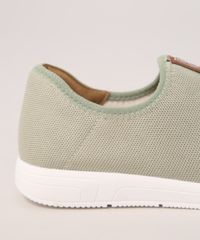 Tenis-Feminino-Knit-Bebece-Verde-9990658-Verde_7