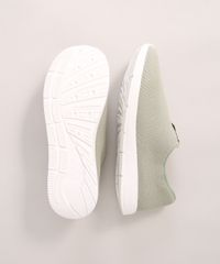 Tenis-Feminino-Knit-Bebece-Verde-9990658-Verde_8