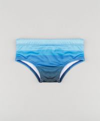Sunga-Infantil-Listrada-Degrade-Azul-8806679-Azul_1