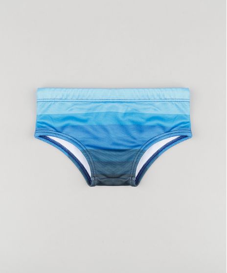 Sunga-Infantil-Listrada-Degrade-Azul-8806679-Azul_1