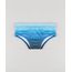 Sunga-Infantil-Listrada-Degrade-Azul-8806679-Azul_1