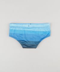 Sunga-Infantil-Listrada-Degrade-Azul-8806679-Azul_2