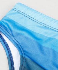 Sunga-Infantil-Listrada-Degrade-Azul-8806679-Azul_3