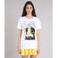 T-shirt-Feminina-Manga-Curta-Oversized--Not-So-Vintage--Off-White-9253249-Off_White_1