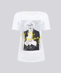 T-shirt-Feminina-Manga-Curta-Oversized--Not-So-Vintage--Off-White-9253249-Off_White_2