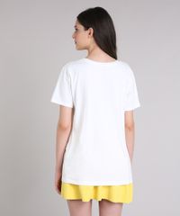 T-shirt-Feminina-Manga-Curta-Oversized--Not-So-Vintage--Off-White-9253249-Off_White_3