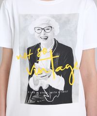 T-shirt-Feminina-Manga-Curta-Oversized--Not-So-Vintage--Off-White-9253249-Off_White_6