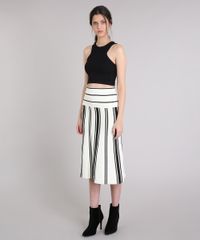 Regata-Feminina-Cropped-Halter-Neck-em-Malha-Canelada-Preta-9256260-Preto_4