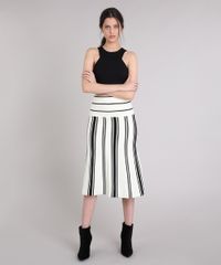 Regata-Feminina-Cropped-Halter-Neck-em-Malha-Canelada-Preta-9256260-Preto_6