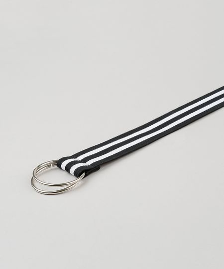 Cinto-Feminino-Esportivo-Listrado-com-Argolas-Preto-9256337-Preto_1 Cinto-Feminino-Esportivo-Listrado-com-Argolas-Preto-9256337-Preto_1