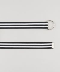 Cinto-Feminino-Esportivo-Listrado-com-Argolas-Preto-9256337-Preto_2
