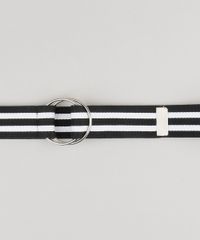 Cinto-Feminino-Esportivo-Listrado-com-Argolas-Preto-9256337-Preto_3