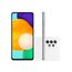 Smartphone-Samsung-Galaxy-A52-Dual-Chip-Android-11-0-Tela-Infinita-de-6-5--128GB-Camera-64MP---12MP---5MP--5MP-Frontal-32MP-Branco-9994731-Branco_1