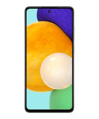 Smartphone-Samsung-Galaxy-A52-Dual-Chip-Android-11-0-Tela-Infinita-de-6-5--128GB-Camera-64MP---12MP---5MP--5MP-Frontal-32MP-Branco-9994731-Branco_2