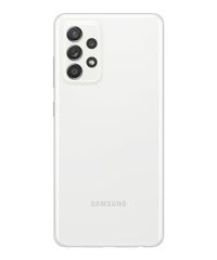 Smartphone-Samsung-Galaxy-A52-Dual-Chip-Android-11-0-Tela-Infinita-de-6-5--128GB-Camera-64MP---12MP---5MP--5MP-Frontal-32MP-Branco-9994731-Branco_3