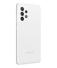 Smartphone-Samsung-Galaxy-A52-Dual-Chip-Android-11-0-Tela-Infinita-de-6-5--128GB-Camera-64MP---12MP---5MP--5MP-Frontal-32MP-Branco-9994731-Branco_4