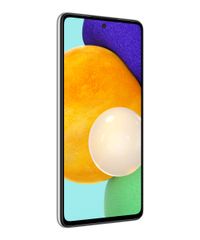 Smartphone-Samsung-Galaxy-A52-Dual-Chip-Android-11-0-Tela-Infinita-de-6-5--128GB-Camera-64MP---12MP---5MP--5MP-Frontal-32MP-Branco-9994731-Branco_5