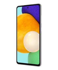 Smartphone-Samsung-Galaxy-A52-Dual-Chip-Android-11-0-Tela-Infinita-de-6-5--128GB-Camera-64MP---12MP---5MP--5MP-Frontal-32MP-Branco-9994731-Branco_6