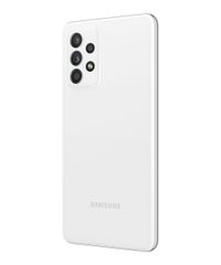 Smartphone-Samsung-Galaxy-A52-Dual-Chip-Android-11-0-Tela-Infinita-de-6-5--128GB-Camera-64MP---12MP---5MP--5MP-Frontal-32MP-Branco-9994731-Branco_7