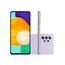 Smartphone-Samsung-Galaxy-A52-Dual-Chip-Android-11-0-Tela-Infinita-de-6-5--128GB-Camera-64MP---12MP---5MP--5MP-Frontal-32MP-Lilas-9994731-Lilas_1