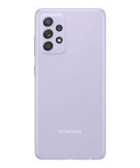 Smartphone-Samsung-Galaxy-A52-Dual-Chip-Android-11-0-Tela-Infinita-de-6-5--128GB-Camera-64MP---12MP---5MP--5MP-Frontal-32MP-Lilas-9994731-Lilas_3