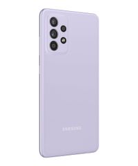 Smartphone-Samsung-Galaxy-A52-Dual-Chip-Android-11-0-Tela-Infinita-de-6-5--128GB-Camera-64MP---12MP---5MP--5MP-Frontal-32MP-Lilas-9994731-Lilas_5