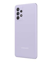Smartphone-Samsung-Galaxy-A52-Dual-Chip-Android-11-0-Tela-Infinita-de-6-5--128GB-Camera-64MP---12MP---5MP--5MP-Frontal-32MP-Lilas-9994731-Lilas_6