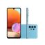 Smartphone-Samsung-Galaxy-A32-Dual-Chip-Android-11-0-Tela-Infinita-de-6-4--128GB-Camera-64MP---8MP---5MP---2MP-Frontal-20MP-Azul-9994727-Azul_1