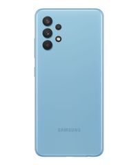 Smartphone-Samsung-Galaxy-A32-Dual-Chip-Android-11-0-Tela-Infinita-de-6-4--128GB-Camera-64MP---8MP---5MP---2MP-Frontal-20MP-Azul-9994727-Azul_3