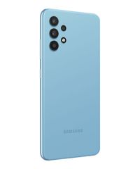 Smartphone-Samsung-Galaxy-A32-Dual-Chip-Android-11-0-Tela-Infinita-de-6-4--128GB-Camera-64MP---8MP---5MP---2MP-Frontal-20MP-Azul-9994727-Azul_5