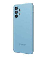 Smartphone-Samsung-Galaxy-A32-Dual-Chip-Android-11-0-Tela-Infinita-de-6-4--128GB-Camera-64MP---8MP---5MP---2MP-Frontal-20MP-Azul-9994727-Azul_6