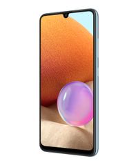 Smartphone-Samsung-Galaxy-A32-Dual-Chip-Android-11-0-Tela-Infinita-de-6-4--128GB-Camera-64MP---8MP---5MP---2MP-Frontal-20MP-Azul-9994727-Azul_7