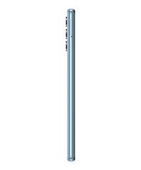 Smartphone-Samsung-Galaxy-A32-Dual-Chip-Android-11-0-Tela-Infinita-de-6-4--128GB-Camera-64MP---8MP---5MP---2MP-Frontal-20MP-Azul-9994727-Azul_8