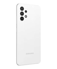Smartphone-Samsung-Galaxy-A32-Dual-Chip-Android-11-0-Tela-Infinita-de-6-4--128GB-Camera-64MP---8MP---5MP---2MP-Frontal-20MP-Branco-9994727-Branco_5