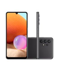 Smartphone-Samsung-Galaxy-A32-Dual-Chip-Android-11-0-Tela-Infinita-de-6-4--128GB-Camera-64MP---8MP---5MP---2MP-Frontal-20MP-Preto-9994727-Preto_1