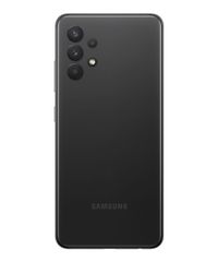 Smartphone-Samsung-Galaxy-A32-Dual-Chip-Android-11-0-Tela-Infinita-de-6-4--128GB-Camera-64MP---8MP---5MP---2MP-Frontal-20MP-Preto-9994727-Preto_3