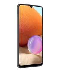 Smartphone-Samsung-Galaxy-A32-Dual-Chip-Android-11-0-Tela-Infinita-de-6-4--128GB-Camera-64MP---8MP---5MP---2MP-Frontal-20MP-Preto-9994727-Preto_4