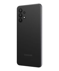 Smartphone-Samsung-Galaxy-A32-Dual-Chip-Android-11-0-Tela-Infinita-de-6-4--128GB-Camera-64MP---8MP---5MP---2MP-Frontal-20MP-Preto-9994727-Preto_6