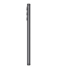 Smartphone-Samsung-Galaxy-A32-Dual-Chip-Android-11-0-Tela-Infinita-de-6-4--128GB-Camera-64MP---8MP---5MP---2MP-Frontal-20MP-Preto-9994727-Preto_8