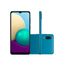 Smartphone-Samsung-Galaxy-A02-Dual-Chip-Android-10-0-Tela-Infinita-de-6-5--32GB-Camera-13MP---2MP-Frontal-5MP-Azul-9994124-Azul_1